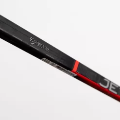 CCM Jetspeed FT6 Intermediate Hockey Stick 18 CCM Jetspeed FT6 Intermediate Hockey Stick -Hockey Shop ccm hockey sticks ccm jetspeed ft6 intermediate hockey stick 30465613496386
