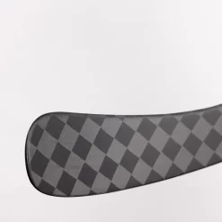 CCM Jetspeed FT6 Intermediate Hockey Stick 20 CCM Jetspeed FT6 Intermediate Hockey Stick -Hockey Shop ccm hockey sticks ccm jetspeed ft6 intermediate hockey stick 30465613594690