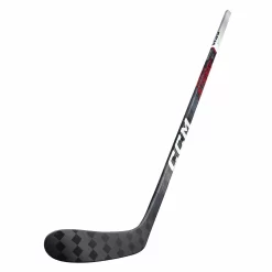 CCM Jetspeed FT6 Pro Youth Hockey Stick 16 CCM Jetspeed FT6 Pro Youth Hockey Stick -Hockey Shop ccm hockey sticks ccm jetspeed ft6 pro youth hockey stick 30441085829186