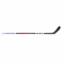 CCM Jetspeed FT6 Pro Youth Hockey Stick 17 CCM Jetspeed FT6 Pro Youth Hockey Stick -Hockey Shop ccm hockey sticks ccm jetspeed ft6 pro youth hockey stick 30441086222402