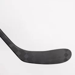 CCM Jetspeed FT6 Pro Youth Hockey Stick 19 CCM Jetspeed FT6 Pro Youth Hockey Stick -Hockey Shop ccm hockey sticks ccm jetspeed ft6 pro youth hockey stick 30465617690690
