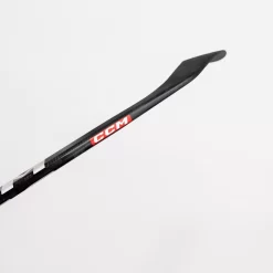 CCM Jetspeed FT6 Pro Youth Hockey Stick 20 CCM Jetspeed FT6 Pro Youth Hockey Stick -Hockey Shop ccm hockey sticks ccm jetspeed ft6 pro youth hockey stick 30465617723458
