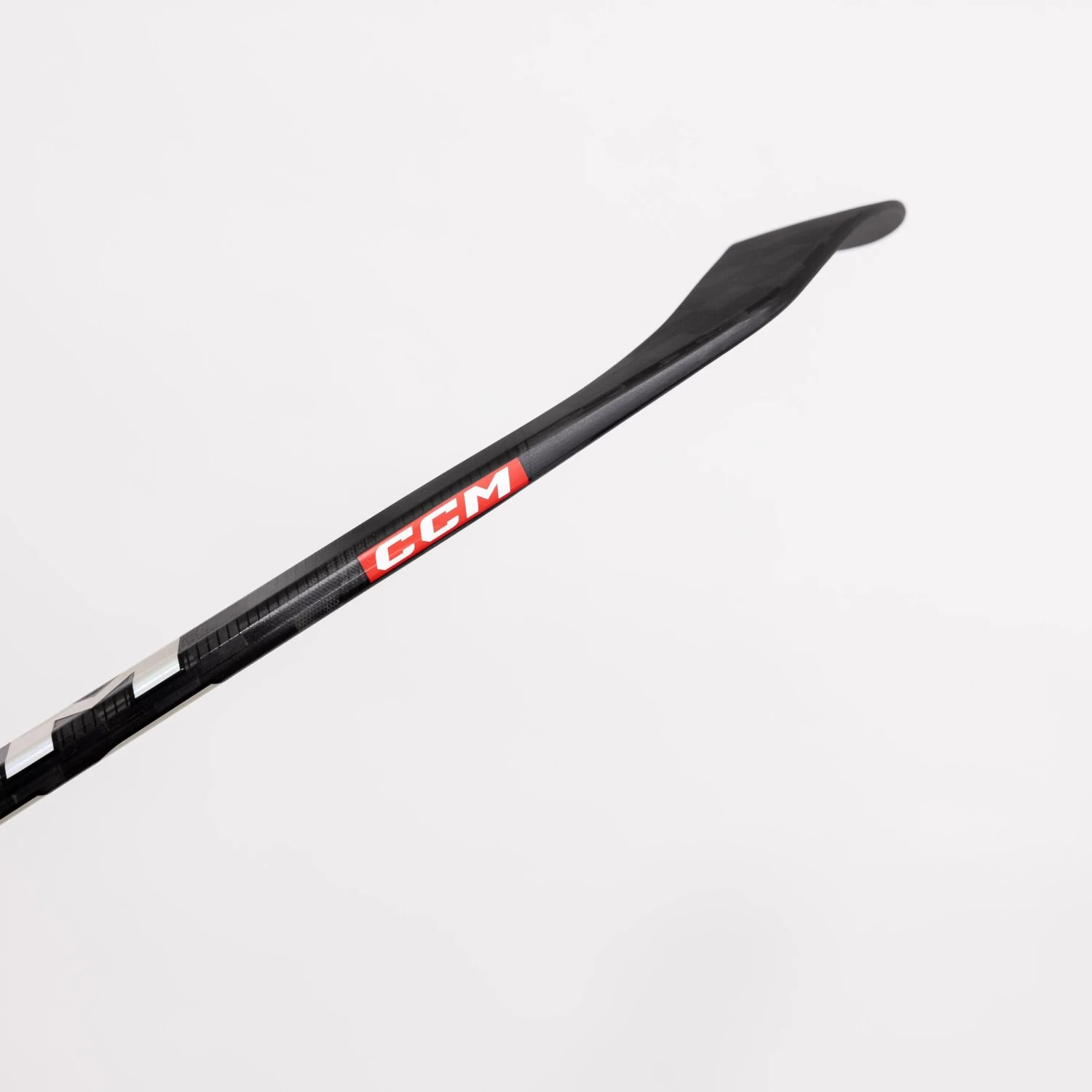 CCM Jetspeed FT6 Pro Youth Hockey Stick 7 CCM Jetspeed FT6 Pro Youth Hockey Stick - Image 7