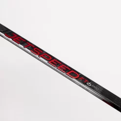 CCM Jetspeed FT6 Pro Youth Hockey Stick 21 CCM Jetspeed FT6 Pro Youth Hockey Stick -Hockey Shop ccm hockey sticks ccm jetspeed ft6 pro youth hockey stick 30465617756226