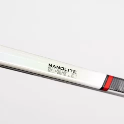 CCM Jetspeed FT6 Pro Youth Hockey Stick 23 CCM Jetspeed FT6 Pro Youth Hockey Stick -Hockey Shop ccm hockey sticks ccm jetspeed ft6 pro youth hockey stick 30465617821762