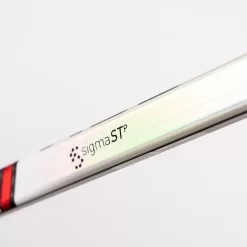 CCM Jetspeed FT6 Pro Youth Hockey Stick 24 CCM Jetspeed FT6 Pro Youth Hockey Stick -Hockey Shop ccm hockey sticks ccm jetspeed ft6 pro youth hockey stick 30465617854530