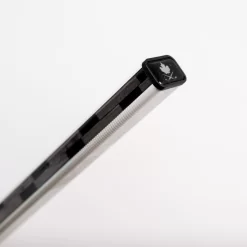 CCM Jetspeed FT6 Pro Youth Hockey Stick 25 CCM Jetspeed FT6 Pro Youth Hockey Stick -Hockey Shop ccm hockey sticks ccm jetspeed ft6 pro youth hockey stick 30465617887298