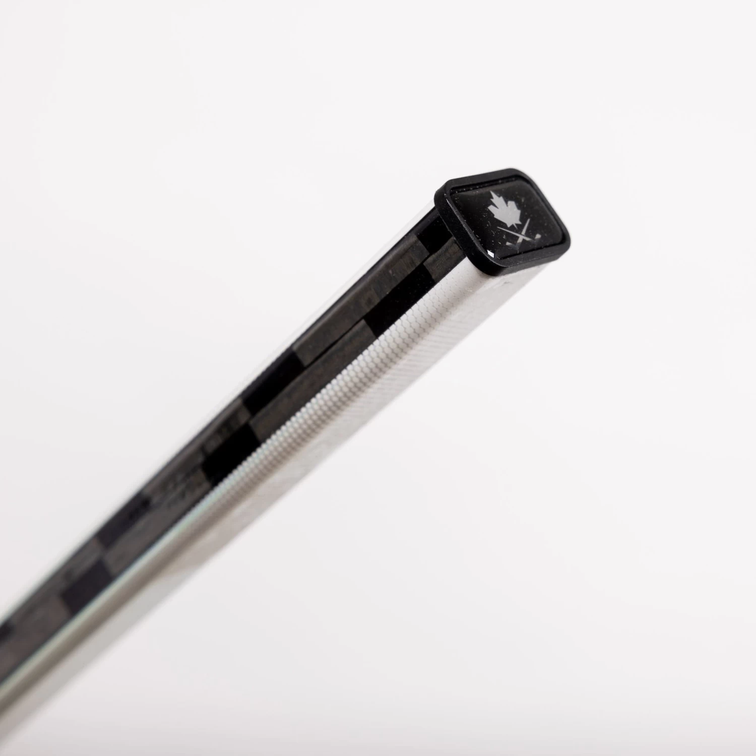 CCM Jetspeed FT6 Pro Youth Hockey Stick 12 CCM Jetspeed FT6 Pro Youth Hockey Stick - Image 12