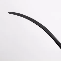 CCM Jetspeed FT6 Pro Youth Hockey Stick 27 CCM Jetspeed FT6 Pro Youth Hockey Stick -Hockey Shop ccm hockey sticks ccm jetspeed ft6 pro youth hockey stick 30465617985602