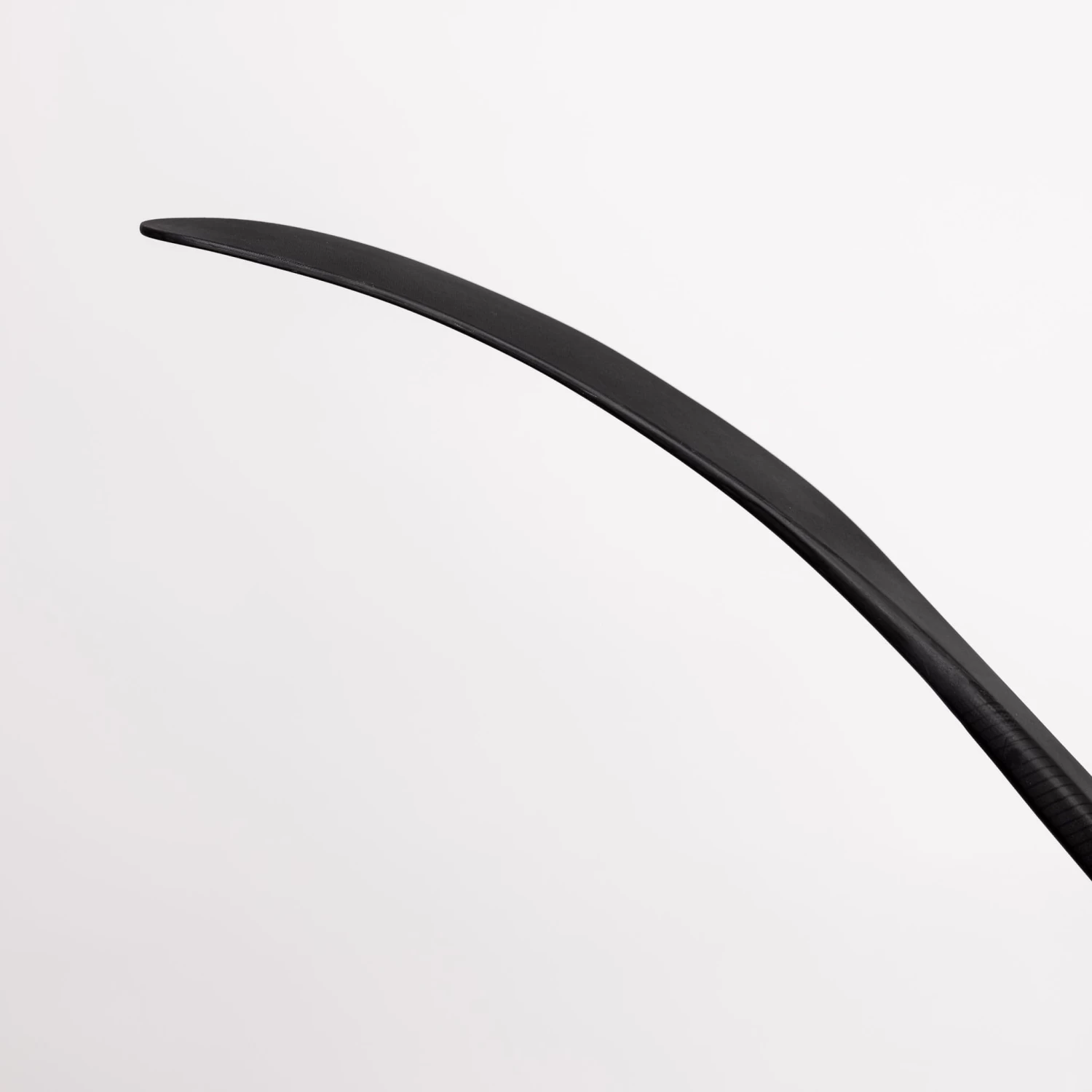 CCM Jetspeed FT6 Pro Youth Hockey Stick 14 CCM Jetspeed FT6 Pro Youth Hockey Stick - Image 14