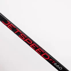 CCM Jetspeed FT660 Intermediate Hockey Stick -Hockey Shop ccm hockey sticks ccm jetspeed ft660 intermediate hockey stick 30465596293186