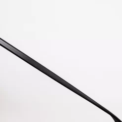 CCM Jetspeed FT660 Intermediate Hockey Stick -Hockey Shop ccm hockey sticks ccm jetspeed ft660 intermediate hockey stick 30465596424258