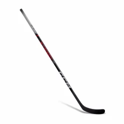 CCM Jetspeed FT660 Intermediate Hockey Stick -Hockey Shop ccm hockey sticks ccm jetspeed ft660 intermediate hockey stick p29 l 65 30465596457026