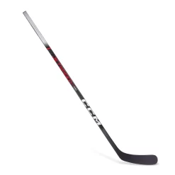 Hockey Shop -Hockey Shop ccm hockey sticks ccm jetspeed ft660 junior hockey stick p29 l 40 30465595211842