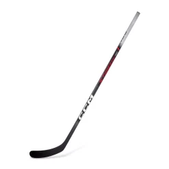 CCM Jetspeed FT660 Junior Hockey Stick