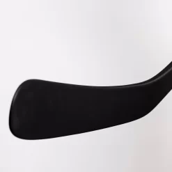 CCM Jetspeed FT660 Senior Hockey Stick 10 CCM Jetspeed FT660 Senior Hockey Stick -Hockey Shop ccm hockey sticks ccm jetspeed ft660 senior hockey stick 30465594622018