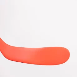 CCM Jetspeed FT670 Junior Hockey Stick 10 CCM Jetspeed FT670 Junior Hockey Stick -Hockey Shop ccm hockey sticks ccm jetspeed ft670 junior hockey stick 30465599504450