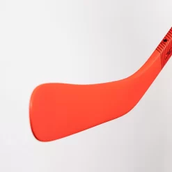 CCM Jetspeed FT670 Junior Hockey Stick 11 CCM Jetspeed FT670 Junior Hockey Stick -Hockey Shop ccm hockey sticks ccm jetspeed ft670 junior hockey stick 30465599537218