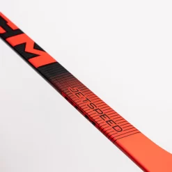 CCM Jetspeed FT670 Junior Hockey Stick 12 CCM Jetspeed FT670 Junior Hockey Stick -Hockey Shop ccm hockey sticks ccm jetspeed ft670 junior hockey stick 30465599569986