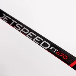 CCM Jetspeed FT670 Junior Hockey Stick 14 CCM Jetspeed FT670 Junior Hockey Stick -Hockey Shop ccm hockey sticks ccm jetspeed ft670 junior hockey stick 30465599635522