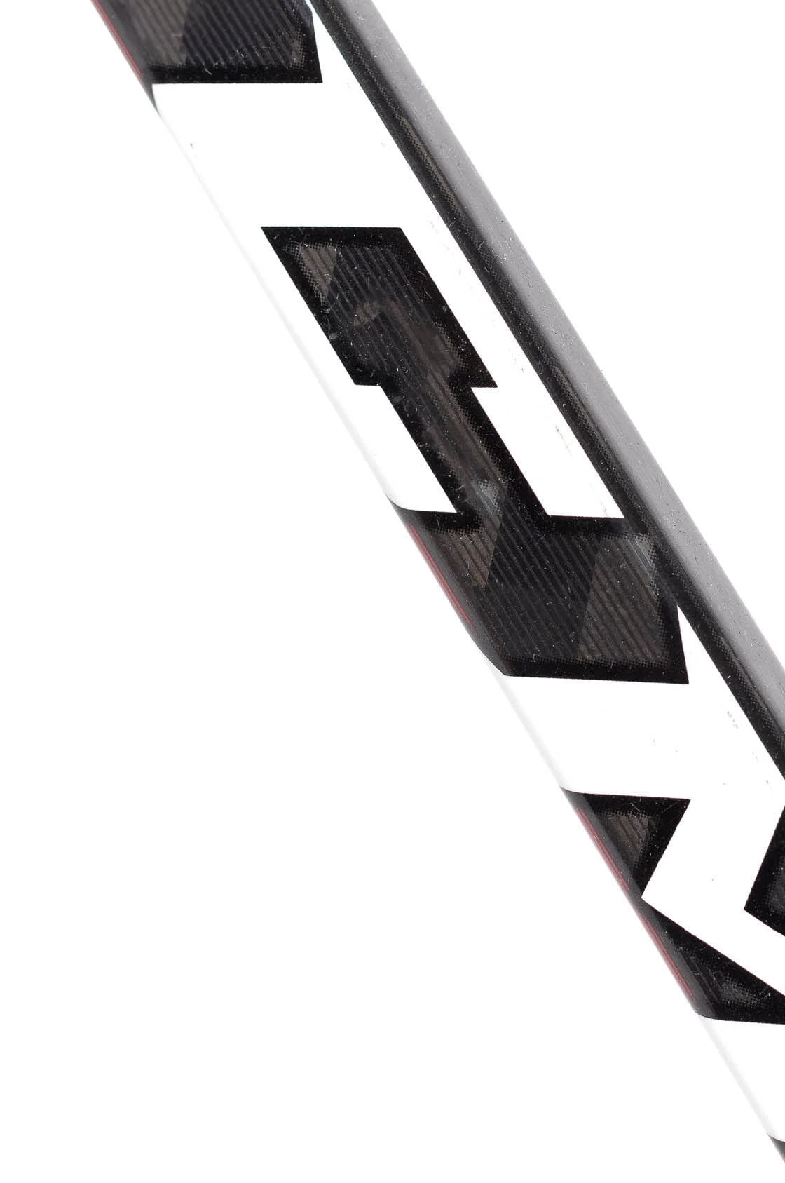 CCM Jetspeed Pro 2 Intermediate Hockey Stick 2 CCM Jetspeed Pro 2 Intermediate Hockey Stick - Image 2