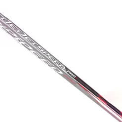CCM Jetspeed Pro 2 Intermediate Hockey Stick 13 CCM Jetspeed Pro 2 Intermediate Hockey Stick -Hockey Shop ccm hockey sticks ccm jetspeed pro 2 intermediate hockey stick 28797038657602