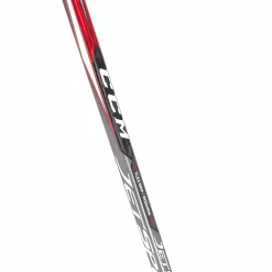 CCM Jetspeed Pro 2 Intermediate Hockey Stick 14 CCM Jetspeed Pro 2 Intermediate Hockey Stick -Hockey Shop ccm hockey sticks ccm jetspeed pro 2 intermediate hockey stick 28797038690370
