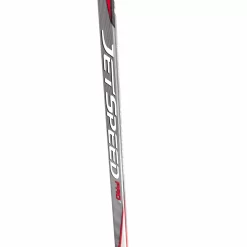 CCM Jetspeed Pro 2 Intermediate Hockey Stick 15 CCM Jetspeed Pro 2 Intermediate Hockey Stick -Hockey Shop ccm hockey sticks ccm jetspeed pro 2 intermediate hockey stick 28797038723138