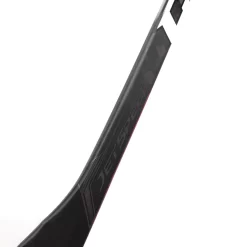 CCM Jetspeed Pro 2 Intermediate Hockey Stick 16 CCM Jetspeed Pro 2 Intermediate Hockey Stick -Hockey Shop ccm hockey sticks ccm jetspeed pro 2 intermediate hockey stick 28797038755906