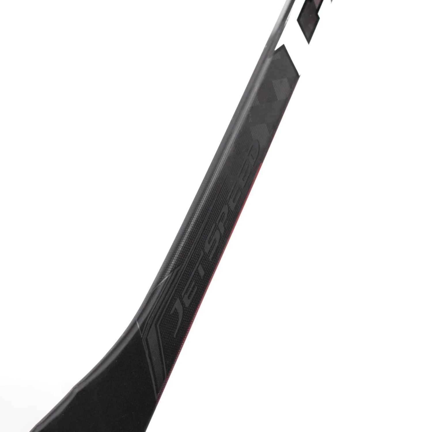 CCM Jetspeed Pro 2 Intermediate Hockey Stick 8 CCM Jetspeed Pro 2 Intermediate Hockey Stick - Image 8