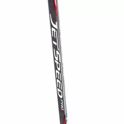CCM Jetspeed Pro 2 Intermediate Hockey Stick 17 CCM Jetspeed Pro 2 Intermediate Hockey Stick -Hockey Shop ccm hockey sticks ccm jetspeed pro 2 intermediate hockey stick 28797038788674