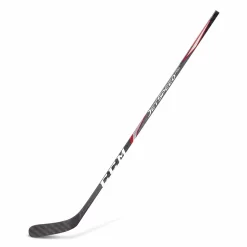 CCM Jetspeed Pro 2 Intermediate Hockey Stick