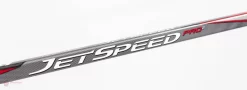 CCM Jetspeed Pro 2 Junior Hockey Stick 14 CCM Jetspeed Pro 2 Junior Hockey Stick -Hockey Shop ccm hockey sticks ccm jetspeed pro 2 junior hockey stick 11554205794370