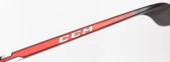 CCM Jetspeed Pro 2 Junior Hockey Stick 17 CCM Jetspeed Pro 2 Junior Hockey Stick -Hockey Shop ccm hockey sticks ccm jetspeed pro 2 junior hockey stick 11554206449730