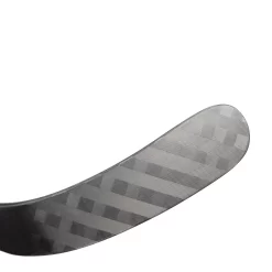 CCM Jetspeed Pro 2 Junior Hockey Stick 19 CCM Jetspeed Pro 2 Junior Hockey Stick -Hockey Shop ccm hockey sticks ccm jetspeed pro 2 junior hockey stick 28811268259906