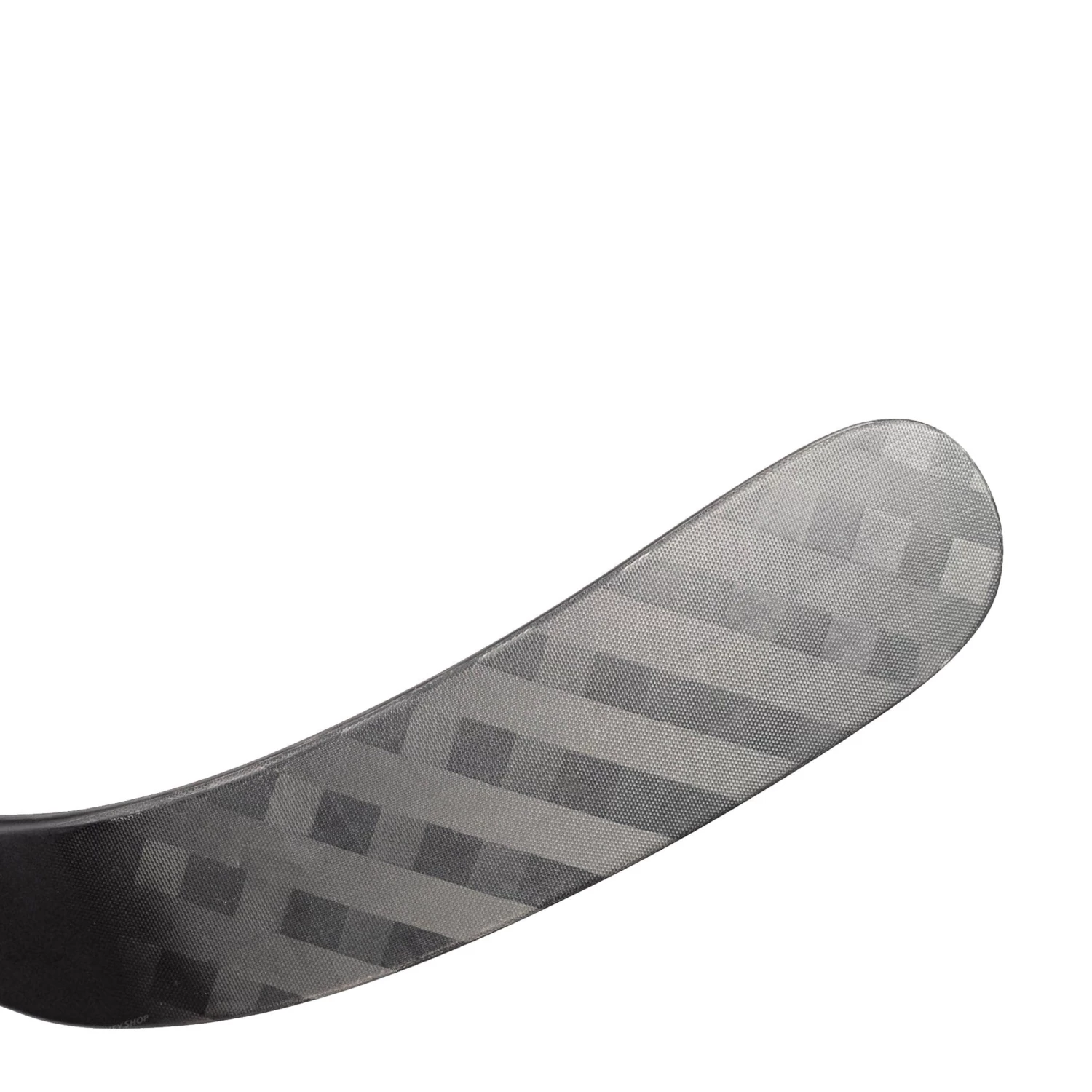 CCM Jetspeed Pro 2 Senior Hockey Stick 10 CCM Jetspeed Pro 2 Senior Hockey Stick - Image 10