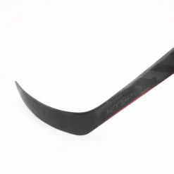 CCM Jetspeed Pro Stock Senior Hockey Stick - Long 11 CCM Jetspeed Pro Stock Senior Hockey Stick - Long -Hockey Shop ccm hockey sticks ccm jetspeed pro stock senior hockey stick long 28979946881090