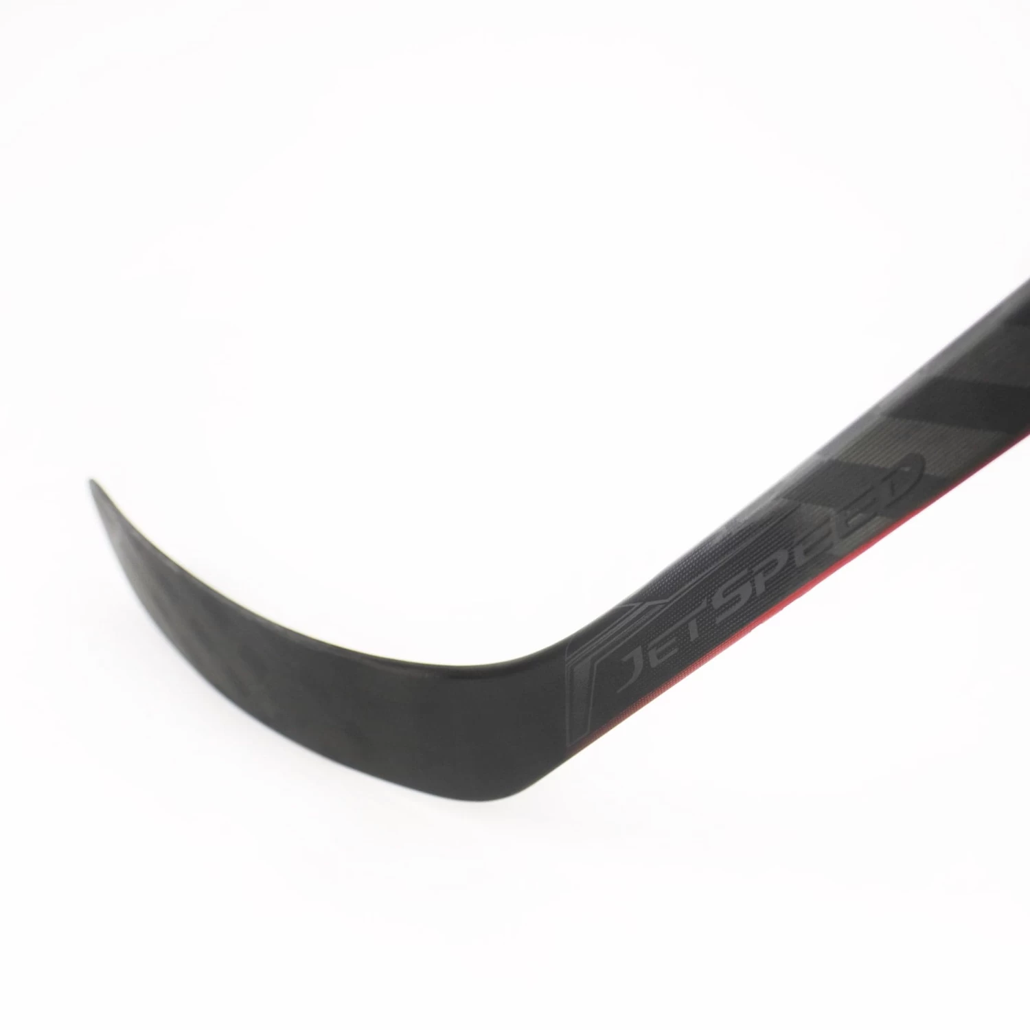 CCM Jetspeed Pro Stock Senior Hockey Stick - Long 5 CCM Jetspeed Pro Stock Senior Hockey Stick - Long - Image 5