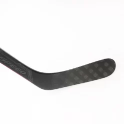 CCM Jetspeed Pro Stock Senior Hockey Stick - Long 12 CCM Jetspeed Pro Stock Senior Hockey Stick - Long -Hockey Shop ccm hockey sticks ccm jetspeed pro stock senior hockey stick long 28979946913858