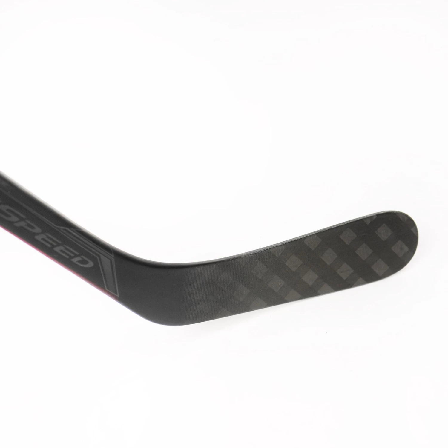 CCM Jetspeed Pro Stock Senior Hockey Stick - Long 6 CCM Jetspeed Pro Stock Senior Hockey Stick - Long - Image 6