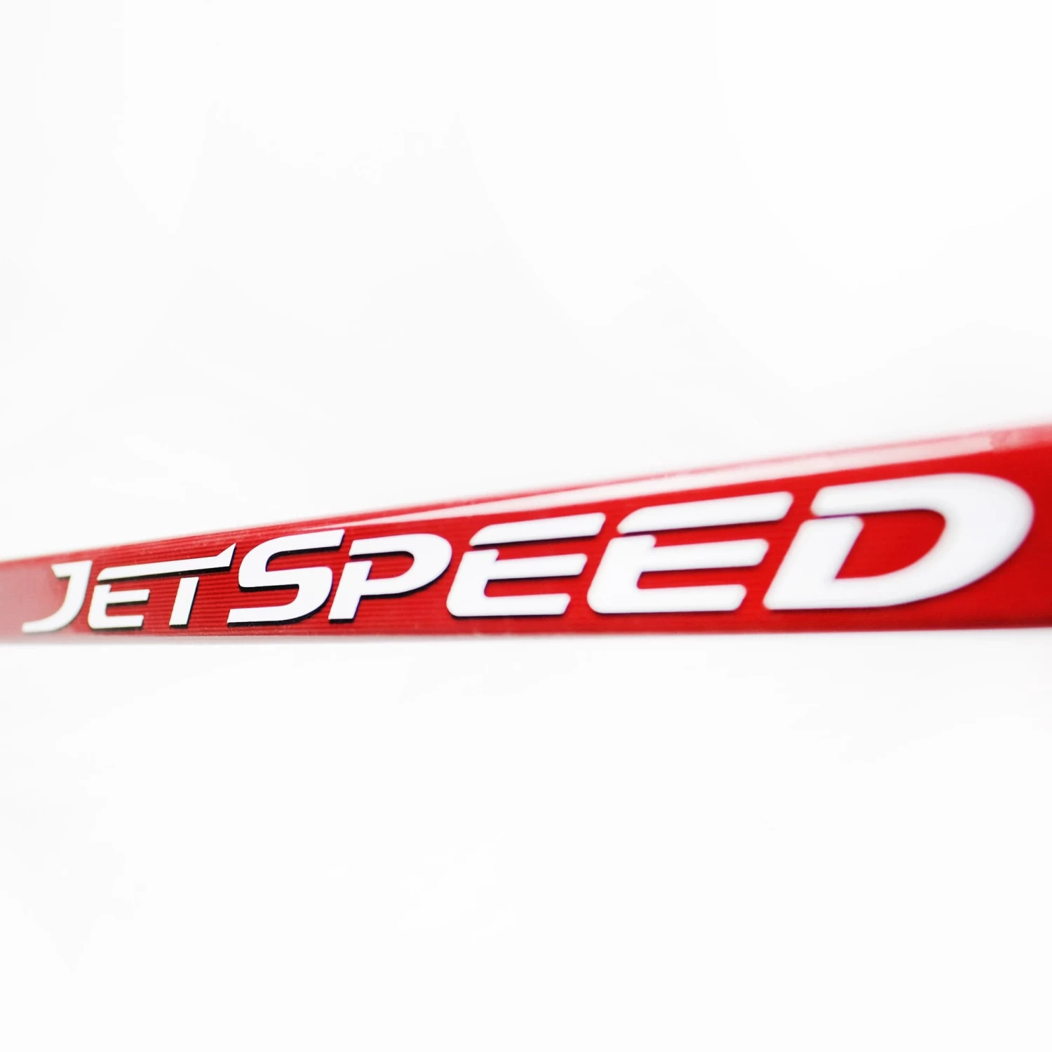 CCM Jetspeed Pro Stock Senior Hockey Stick - Long 2 CCM Jetspeed Pro Stock Senior Hockey Stick - Long - Image 2