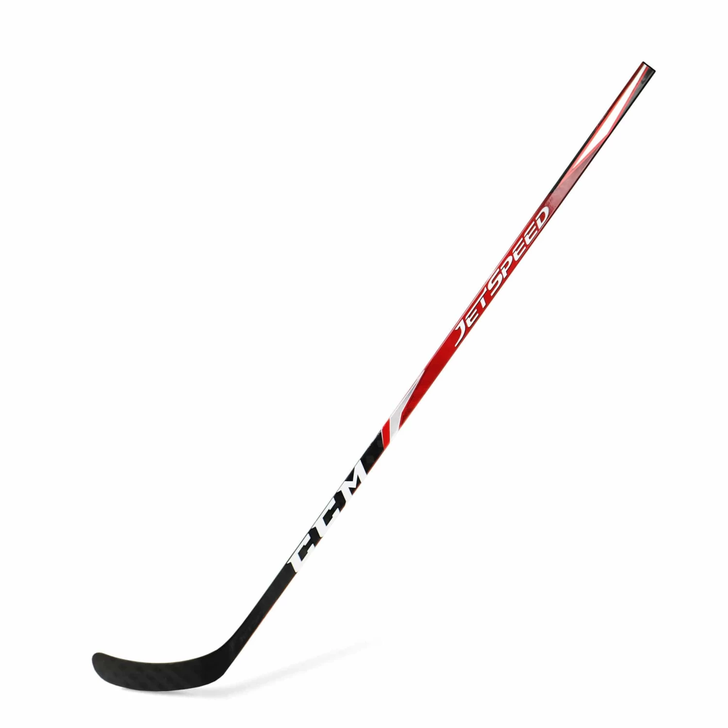 CCM Jetspeed Pro Stock Senior Hockey Stick - Long 1 CCM Jetspeed Pro Stock Senior Hockey Stick - Long