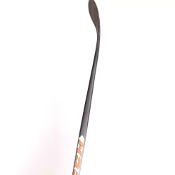 CCM Jetspeed Team 4 Senior Hockey Stick -Hockey Shop ccm hockey sticks ccm jetspeed team 4 senior hockey stick 28797039837250
