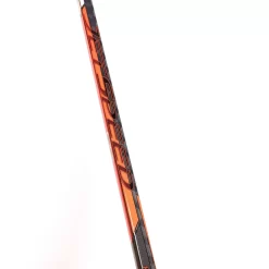 CCM Jetspeed Team 4 Senior Hockey Stick -Hockey Shop ccm hockey sticks ccm jetspeed team 4 senior hockey stick 28797039870018