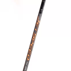 CCM Jetspeed Team 4 Senior Hockey Stick -Hockey Shop ccm hockey sticks ccm jetspeed team 4 senior hockey stick 28797039968322
