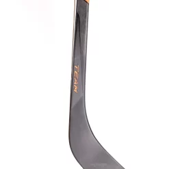 CCM Jetspeed Team 4 Senior Hockey Stick -Hockey Shop ccm hockey sticks ccm jetspeed team 4 senior hockey stick 28797040033858