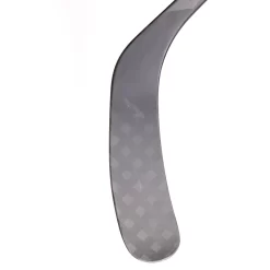 CCM Jetspeed Team 4 Senior Hockey Stick -Hockey Shop ccm hockey sticks ccm jetspeed team 4 senior hockey stick 28797040066626