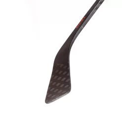CCM Jetspeed Team 4 Senior Hockey Stick -Hockey Shop ccm hockey sticks ccm jetspeed team 4 senior hockey stick 28797040099394