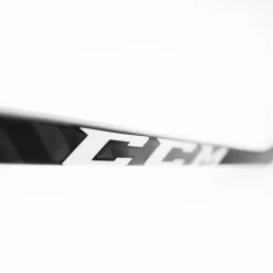 CCM Jetspeed Team Pro Stock Senior Hockey Stick - Long 13 CCM Jetspeed Team Pro Stock Senior Hockey Stick - Long -Hockey Shop ccm hockey sticks ccm jetspeed team pro stock senior hockey stick long 28979950682178
