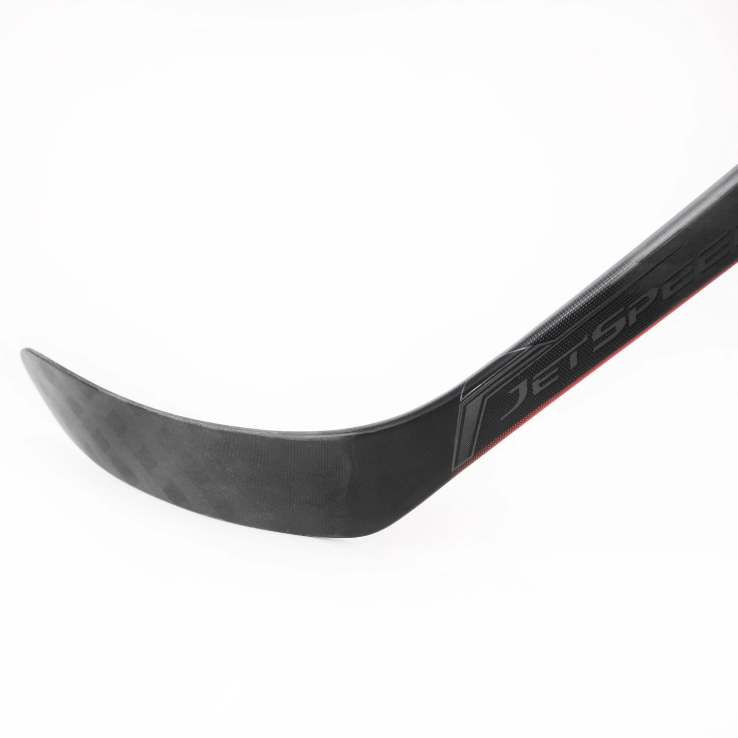 CCM Jetspeed Team Pro Stock Senior Hockey Stick - Long 5 CCM Jetspeed Team Pro Stock Senior Hockey Stick - Long - Image 5